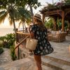 KIMONO_COQUEIRO_VANGART_SECRET_BEACH -4-